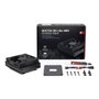 NOCTUA NH-L9a-AM4 chromax.black