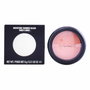 Mac SHEERTONE SHIMMER blush #sunbasque