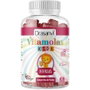 DRASANVI Vitamolas Defensas Niños 60 Gominolas