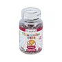DRASANVI Vitamolas Defensas Kids 50gominolas