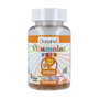 DRASANVI Vitamolas Defensas Kids 60 gominolas