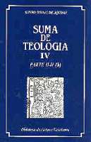 BIBL.AUTORES CRISTIANOS Suma de teología IV Parte II-II (b)