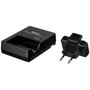 Nikon MH-24 Cargador para EN-EL14a