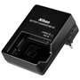 Nikon MH-24 Cargador para EN-EL14a