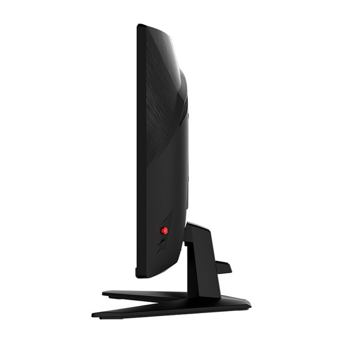 MSI MAG 274CQFDE Monitor Gaming Curvo 27 pulg WQHD 180Hz MSI MAG 274CQFDE Monitor Gaming Curvo 27 pulg WQHD 180Hz