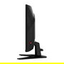 MSI MAG 274CQFDE Monitor Gaming Curvo 27" WQHD 180Hz 0.5ms VA Retail