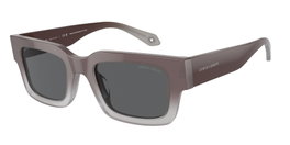 Giorgio Armani AR8184U-5980B1 con cristales marrones
