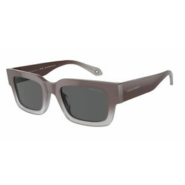 Gafas de Sol Mujer Armani AR8184U5980B1 Ø 52 mm