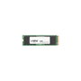 Crucial E100 1 TB M.2 NVMe PCIe 4.0 SSD