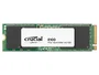 Crucial E100 1 TB M.2 NVMe PCIe 4.0 SSD