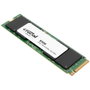 Crucial E100 1 TB M.2 NVMe PCIe 4.0 SSD