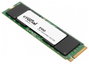 Crucial E100 1 TB M.2 NVMe PCIe 4.0 SSD