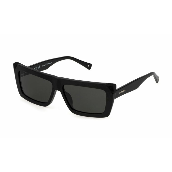 Gafas de Sol Unisex Sting SST494 580700 Gafas de Sol Unisex Sting SST494 580700
