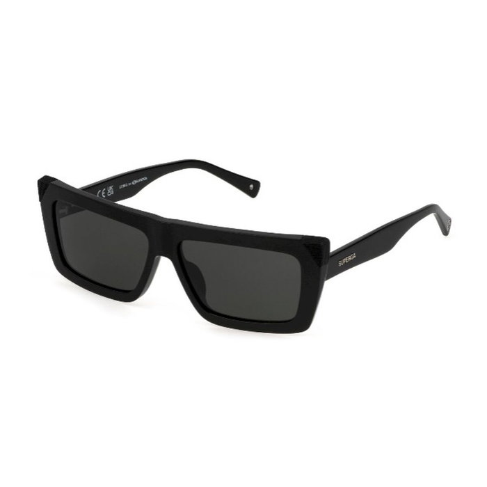 Gafas de Sol Unisex Sting SST494 580700 Gafas de Sol Unisex Sting SST494 580700