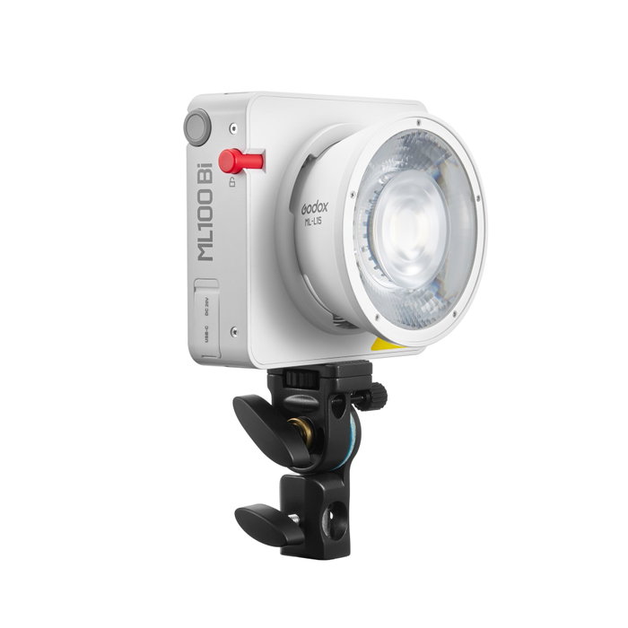 Godox ML100 Bi-color