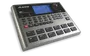 Alesis Sr 18 Drum Machine, una de las más vendidas del mundo