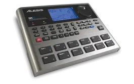 Alesis Sr 18 Drum Machine, una de las más vendidas del mundo