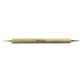 Bifull DOTTING TOOL Bifull Herramienta para Puntos y Diseños
