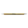 Bifull Dotting Tool