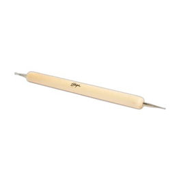 Bifull Dotting Tool