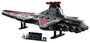 LEGO Star Wars Crucero de Ataque Clase Venator de la República 75367