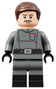 LEGO Star Wars Crucero de Ataque Clase Venator de la República 75367
