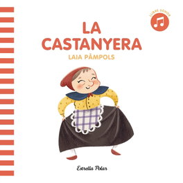ESTRELLA POLAR, La castanyera - AA. VV.