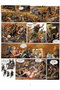 Milenio Vol. 1