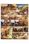 Milenio Vol. 1