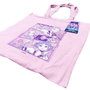 Pyramid International Bolso de Mano Totebag Rosa K-Pop Demon Hunters