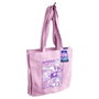 Pyramid International Bolso de Mano Totebag Rosa K-Pop Demon Hunters