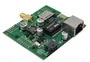 Teltonika Networks TRB140 Gateway LTE Industrial