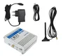 Teltonika Networks TRB140 Gateway LTE Industrial