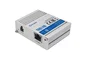 Teltonika Networks TRB140 Gateway LTE Industrial