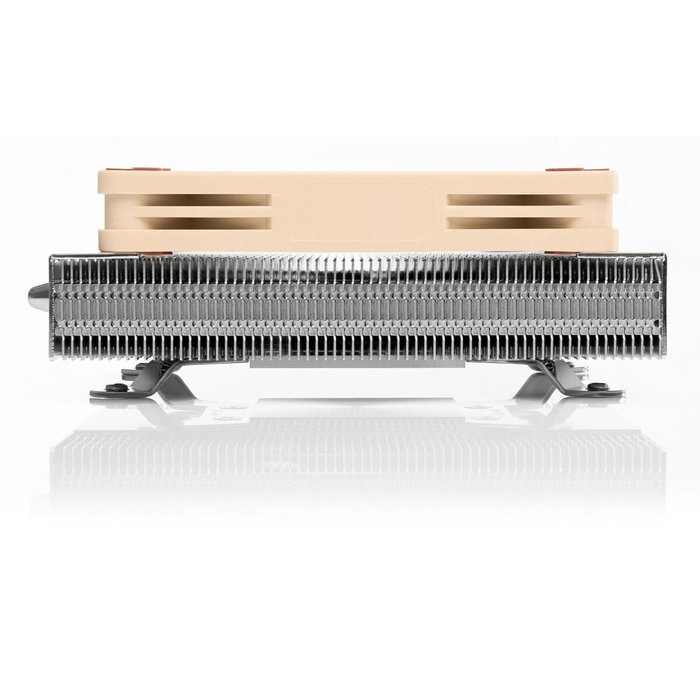 Noctua NH-L9a-AM5 para Socket AMD AM5 Noctua NH-L9a-AM5 para Socket AMD AM5
