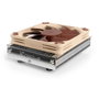 Noctua NH-L9a-AM5 para Socket AMD AM5