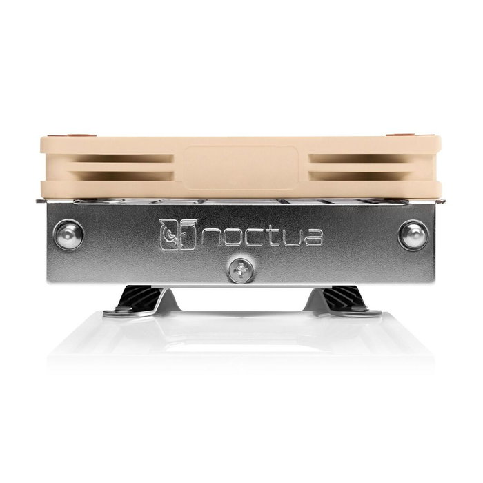Noctua NH-L9a-AM5 para Socket AMD AM5 Noctua NH-L9a-AM5 para Socket AMD AM5