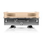 Noctua NH-L9a-AM5 para Socket AMD AM5