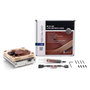 NOCTUA NH-L9a-AM5 Refrigerador de CPU para socket AMD AM5