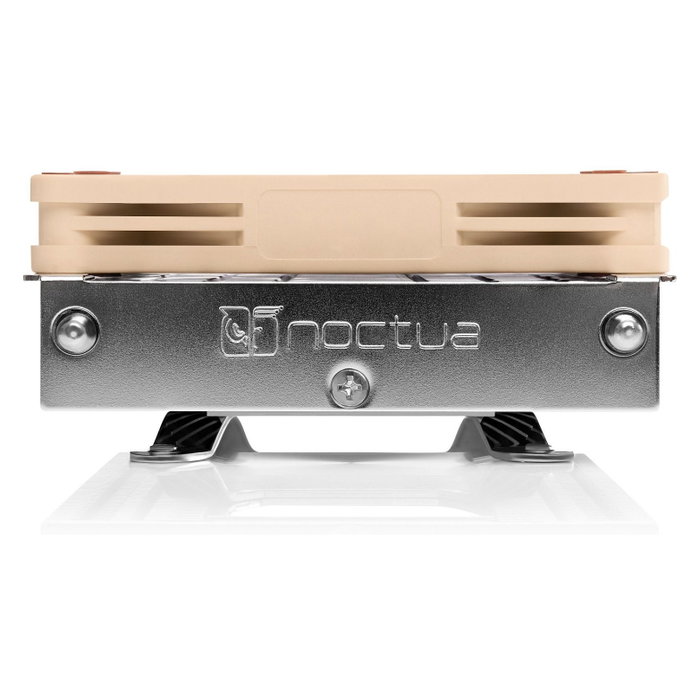 NOCTUA NH-L9a-AM5 Refrigerador de CPU para socket AMD AM5 NOCTUA NH-L9a-AM5 Refrigerador de CPU para socket AMD AM5