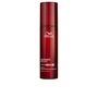 Wella Professionals Ultimate Repair Protective Leave-In Serum 95 ml