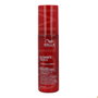 Wella Professionals Ultimate Repair Protective Leave-In Sérum sin aclarado 95 ml