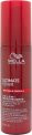 Wella Professionals Ultimate Repair Protective Leave-In Sérum sin aclarado 95 ml
