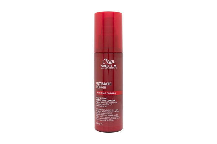 Wella Professionals Ultimate Repair Protective Leave-In Sérum sin aclarado 95 ml Wella Professionals Ultimate Repair Protective Leave-In Sérum sin aclarado 95 ml