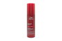 Wella Professionals Ultimate Repair Protective Leave-In Sérum sin aclarado 95 ml