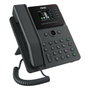 Fanvil V61G Teléfono IP Negro