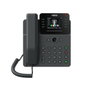 Fanvil V61G Teléfono IP Negro
