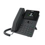 Fanvil V61G Teléfono IP Negro