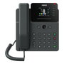 Fanvil V61G Teléfono IP Negro