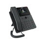 Fanvil V61G Teléfono IP Negro